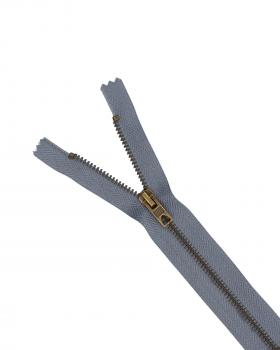 440 - Gris foncé - Tissushop