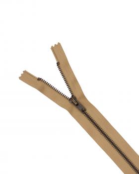 945 - Beige moyen - Tissushop