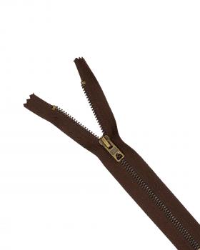 990 - Brou de noix - Tissushop