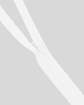 400 - Blanc - Tissushop