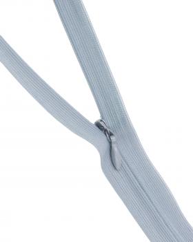 440 - Gris foncé - Tissushop