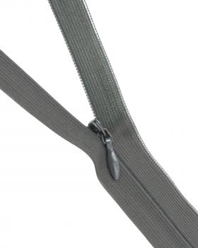 450 - Gris anthracite - Tissushop