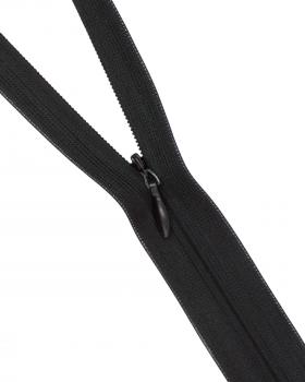 460 - Noir - Tissushop