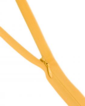 674 - Ocre - Tissushop
