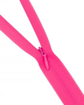 822 - Rose vif - Tissushop