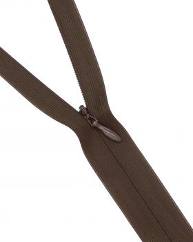 990 - Brou de noix - Tissushop