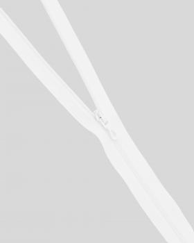 400 - Blanc - Tissushop