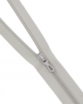 432 - Gris clair - Tissushop
