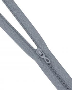 440 - Gris foncé - Tissushop