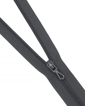 450 - Gris anthracite - Tissushop