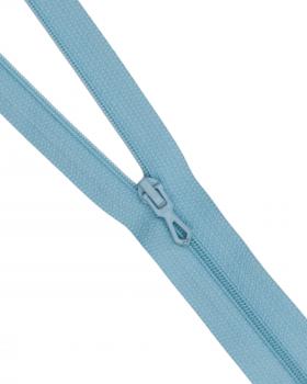 505 - Bleu layette - Tissushop