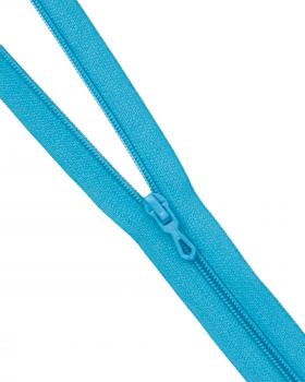 527 - Bleu gitane - Tissushop