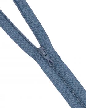 533 - Bleu gris - Tissushop