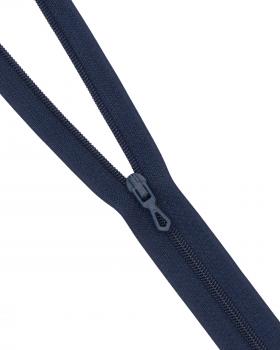 570 - Bleu marine - Tissushop
