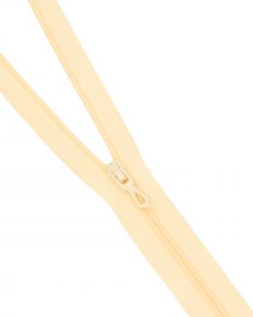 610 - Jaune paille - Tissushop