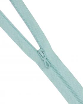 710 - Vert amande - Tissushop