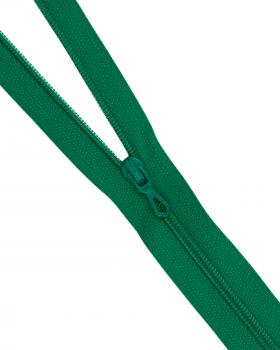 721 - Vert émeraude - Tissushop
