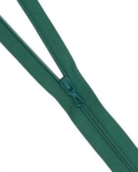 771 - Vert sapin - Tissushop