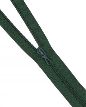 790 - Vert lichen - Tissushop
