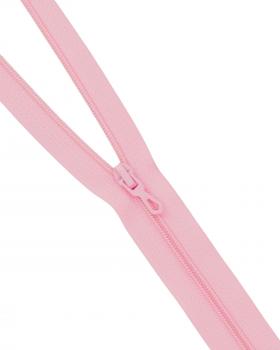 805 - Rose layette - Tissushop