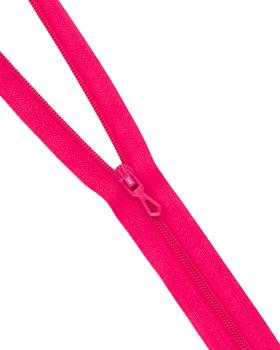845 - Fuschia - Tissushop