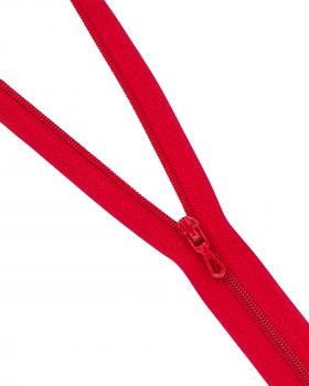 850 - Rouge sang - Tissushop