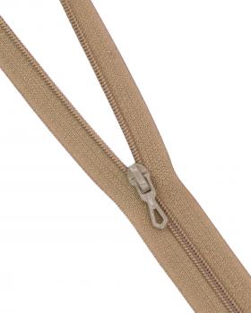 904 - Beige foncé - Tissushop