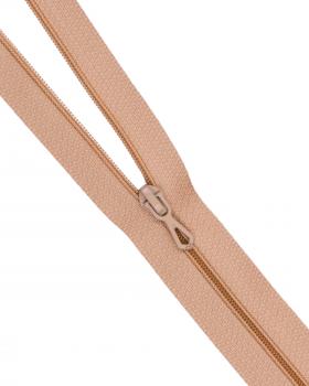 940 - Beige antilope - Tissushop