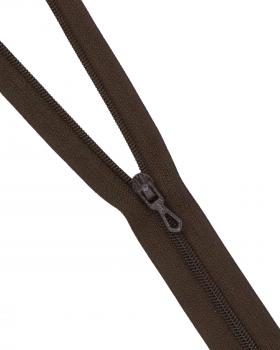 990 - Brou de noix - Tissushop