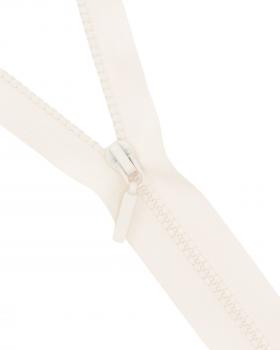 410 - Blanc cassé - Tissushop