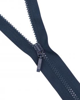 570 - Bleu marine - Tissushop