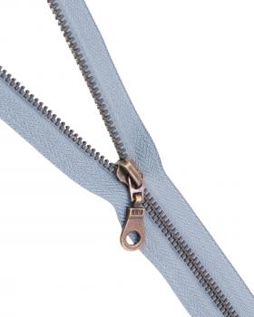 440 - Gris foncé - Tissushop