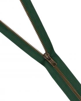 790 - Vert lichen - Tissushop