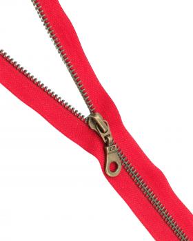 850 - Rouge sang - Tissushop