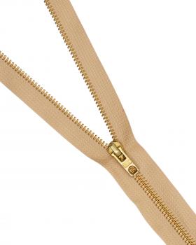 940 - Beige antilope - Tissushop