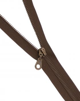 990 - Brou de noix - Tissushop