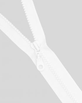 400 - Blanc - Tissushop