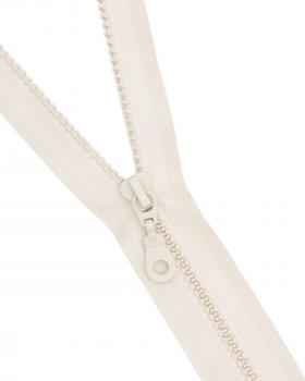 410 - Blanc cassé - Tissushop