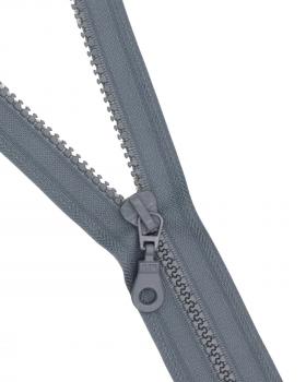 440 - Gris foncé - Tissushop