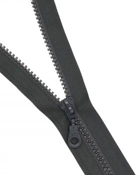 450 - Gris anthracite - Tissushop