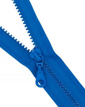540 - Bleu drapeau - Tissushop