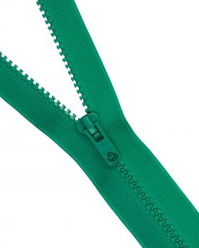 721 - Vert émeraude - Tissushop