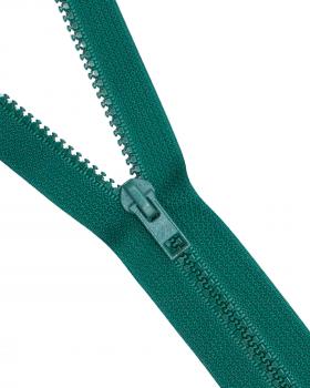 790 - Vert lichen - Tissushop