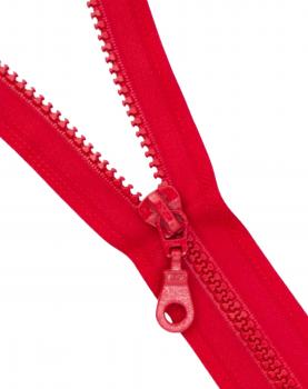 850 - Rouge sang - Tissushop