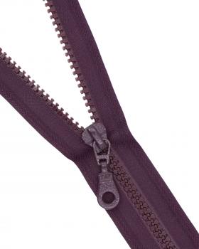 881 - Prune - Tissushop