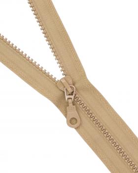 945 - Beige moyen - Tissushop