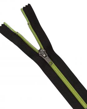 047 - Vert - Tissushop
