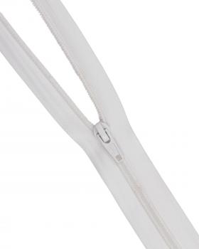 400 - Blanc - Tissushop