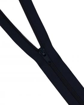 460 - Noir - Tissushop