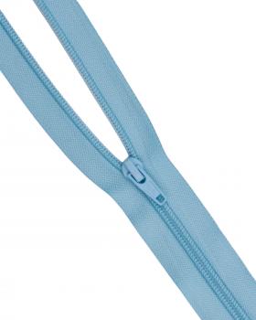 505 - Bleu layette - Tissushop